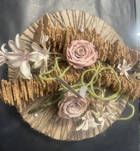 fleurs11 (Personnalisé)