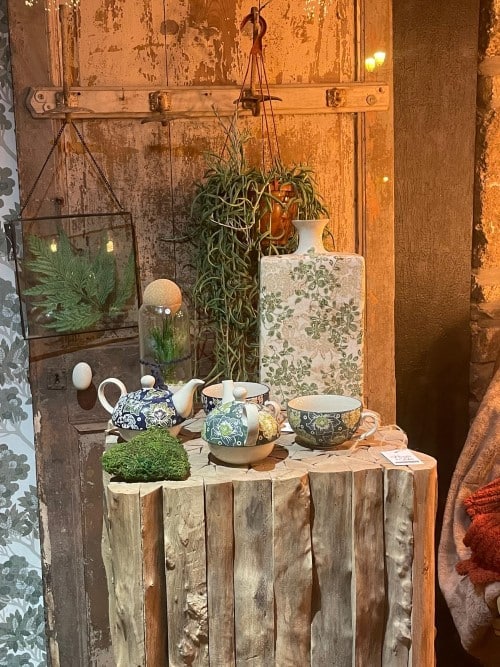 madit (2) (Personnalisé)