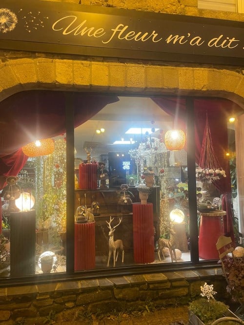 madit (5) (Personnalisé)