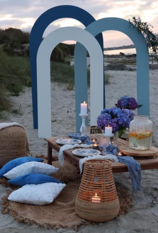 rencontre (Personnalisé)